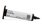 HLC-M-1004 Adhésif HLC™ à faible viscosité