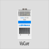 Émetteur BlueWave® FX-725
