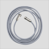 Câble d'interconnexion - Connecteurs I&I - Extension