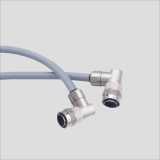 Câble d'interconnexion - Connecteurs L&L
