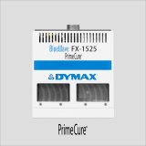 Émetteur BlueWave® FX-1525