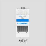 Émetteur BlueWave® FX-725