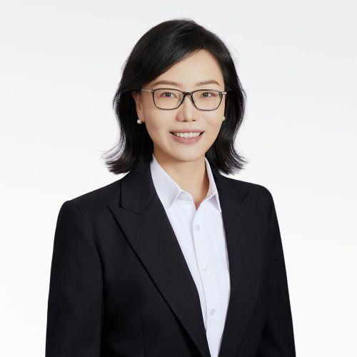 Bessie-Wang.jpg